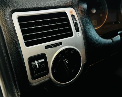 377127-volkswagen-bora-20250625165321921081