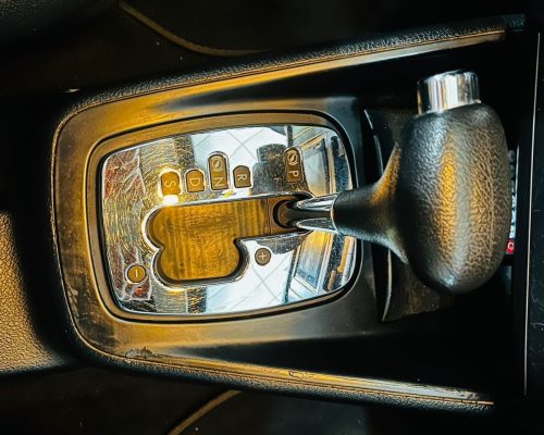 377127-volkswagen-bora-20250625165400392581