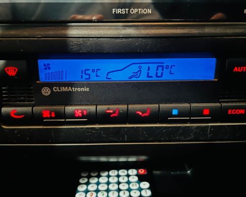 377127-volkswagen-bora-20250625165435089599
