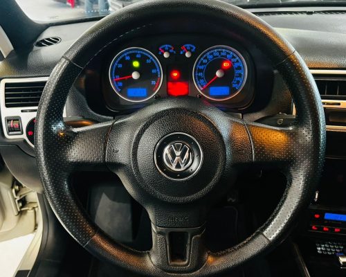 377127-volkswagen-bora-20250625165438411936