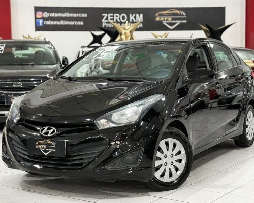 377191-hyundai-hb20s-20250626091854693996