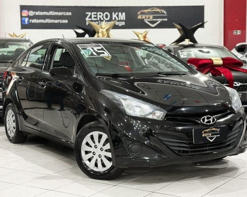 377191-hyundai-hb20s-20250626091854818045