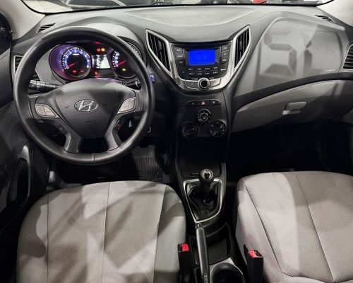 377191-hyundai-hb20s-20250626091855328088