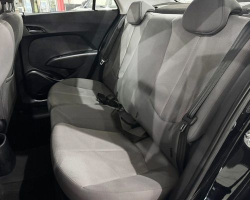 377191-hyundai-hb20s-20250626091855399439