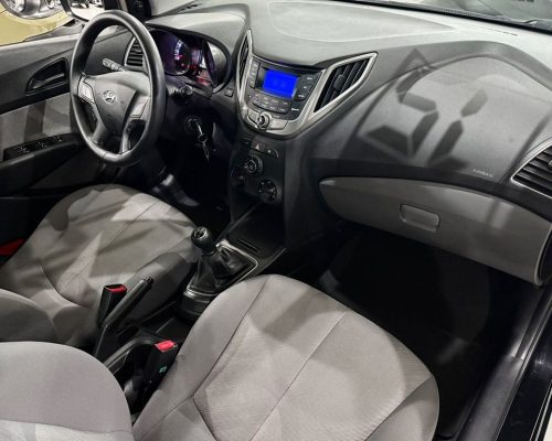 377191-hyundai-hb20s-20250626091855600754