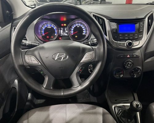 377191-hyundai-hb20s-20250626091855761662