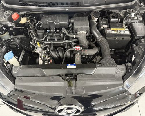 377191-hyundai-hb20s-20250626091855932154