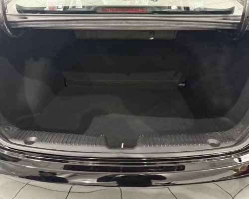 377191-hyundai-hb20s-20250626091856009090
