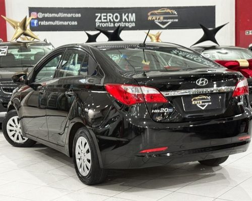 377191-hyundai-hb20s-20250626091856239538