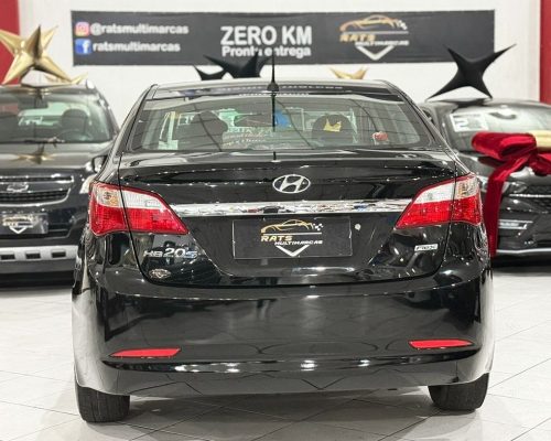377191-hyundai-hb20s-20250626091856276879
