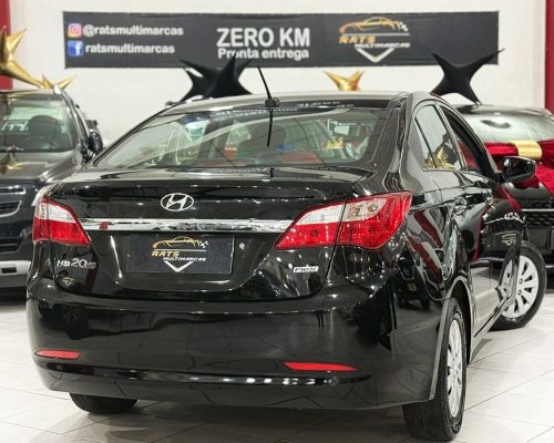 377191-hyundai-hb20s-20250626091856448768