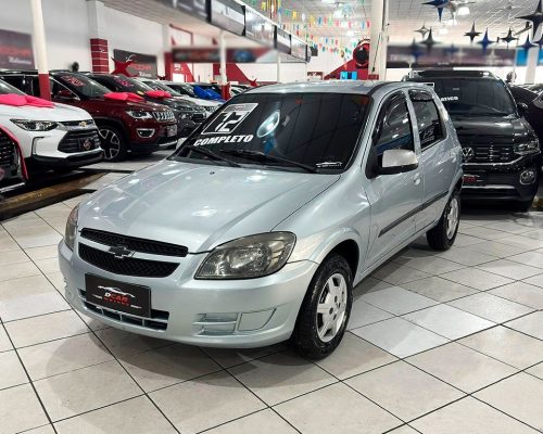 377228-chevrolet-celta-20250626120611859366