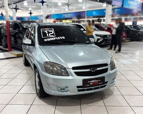377228-chevrolet-celta-20250626120612264985