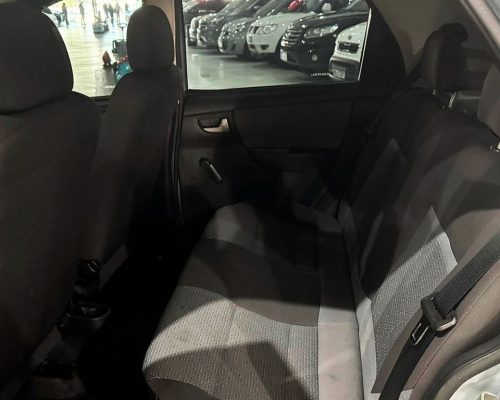 377228-chevrolet-celta-20250626120612816190