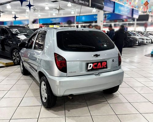 377228-chevrolet-celta-20250626120613060671