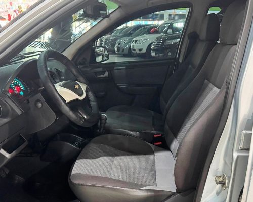377228-chevrolet-celta-20250626120617897356