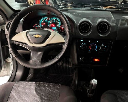 377228-chevrolet-celta-20250626120618070904