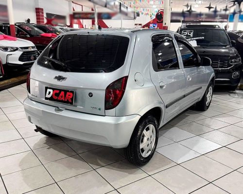 377228-chevrolet-celta-20250626120618582568