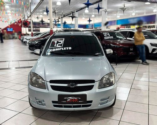 377228-chevrolet-celta-20250626120632994167