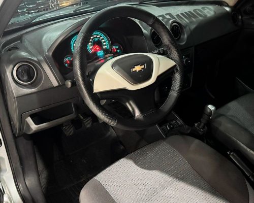 377228-chevrolet-celta-20250626120633136231