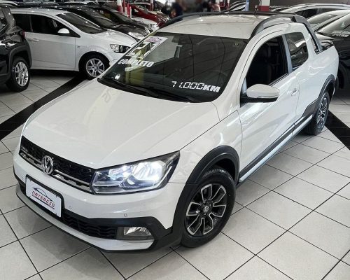 377230-volkswagen-saveiro-20250626121543558400