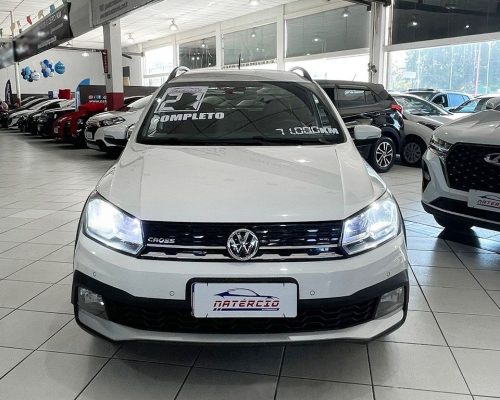 377230-volkswagen-saveiro-20250626121543856348