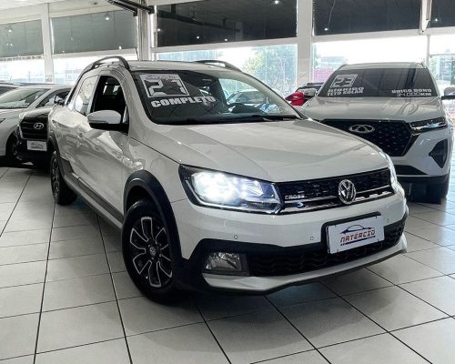 377230-volkswagen-saveiro-20250626121543936366