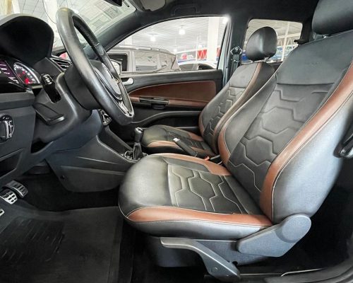 377230-volkswagen-saveiro-20250626121544086092