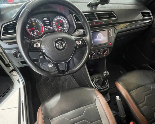 377230-volkswagen-saveiro-20250626121544144198