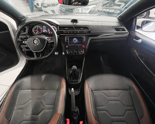 377230-volkswagen-saveiro-20250626121544471500