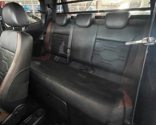 377230-volkswagen-saveiro-20250626121544645062