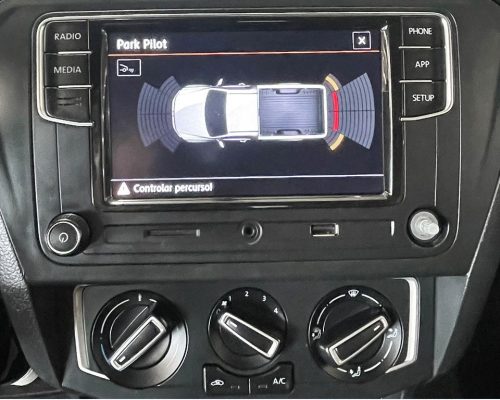 377230-volkswagen-saveiro-20250626121545112979