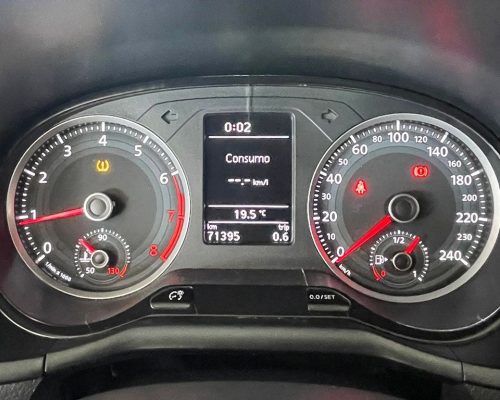 377230-volkswagen-saveiro-20250626121545251570
