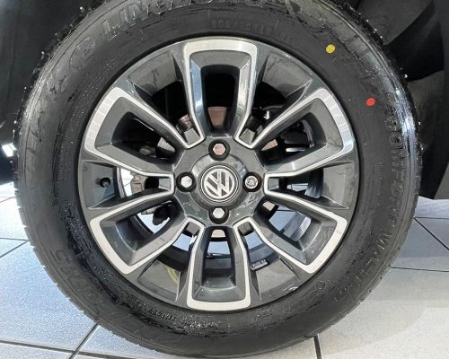 377230-volkswagen-saveiro-20250626121545434377