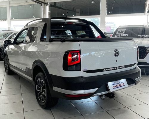 377230-volkswagen-saveiro-20250626121545747234