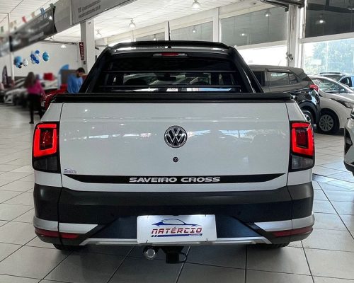 377230-volkswagen-saveiro-20250626121545919843