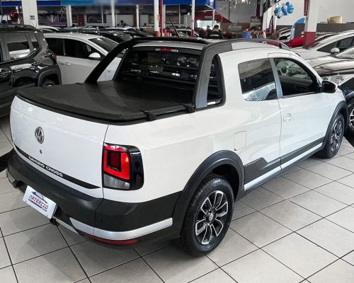 377230-volkswagen-saveiro-20250626121546087120