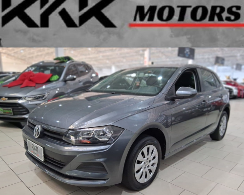 377259-volkswagen-polo-20250626143702173333