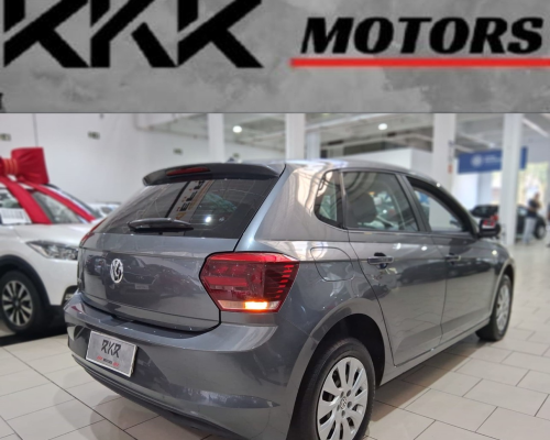 377259-volkswagen-polo-20250626143705231501