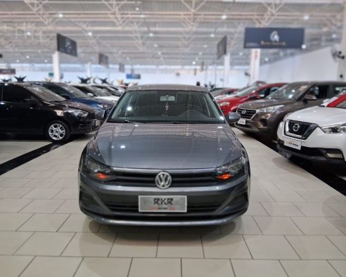 377259-volkswagen-polo-20250626143706923643