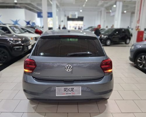 377259-volkswagen-polo-20250626143709248124