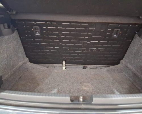 377259-volkswagen-polo-20250626143713675085