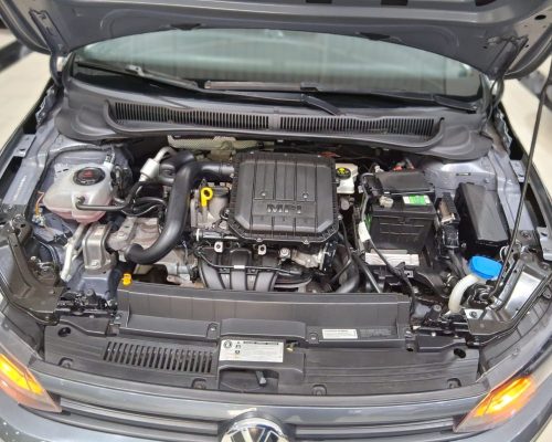 377259-volkswagen-polo-20250626143716344111
