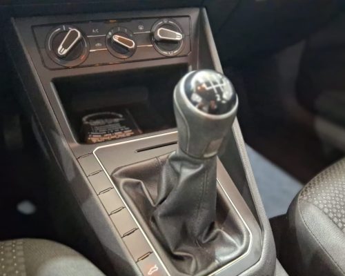 377259-volkswagen-polo-20250626143719628116