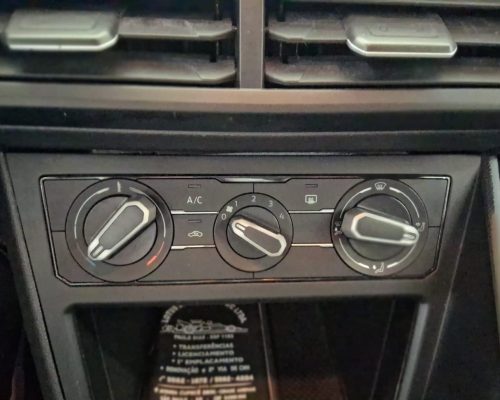 377259-volkswagen-polo-20250626143722749342
