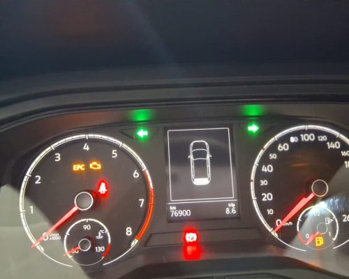 377259-volkswagen-polo-20250626143724778480