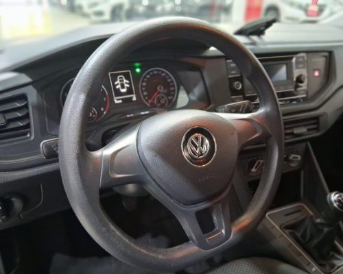 377259-volkswagen-polo-20250626143727339436