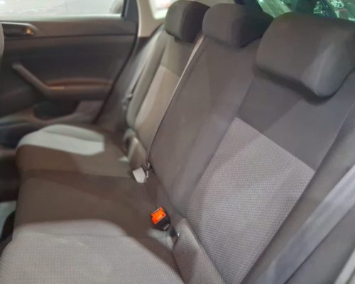 377259-volkswagen-polo-20250626143735205999