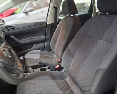 377259-volkswagen-polo-20250626143737256180