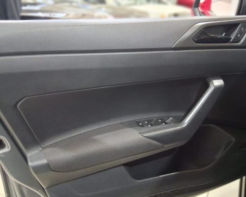 377259-volkswagen-polo-20250626143744928021